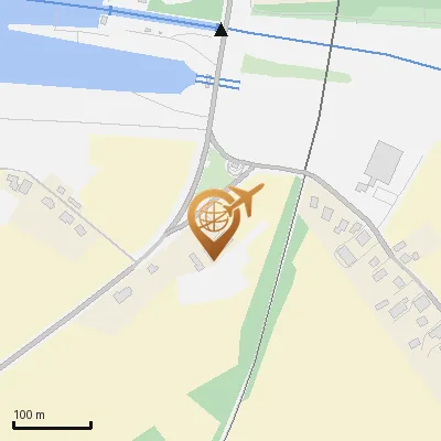 Foto zu Tatenberger Deich 193, 21037 Hamburg