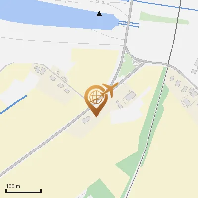 Foto zu Tatenberger Deich 203, 21037 Hamburg