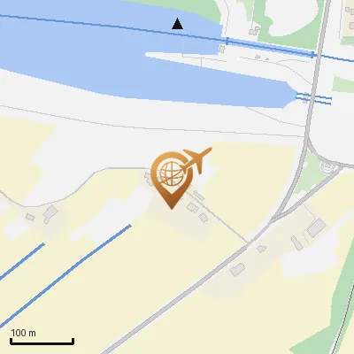 Foto zu Tatenberger Deich 213, 21037 Hamburg