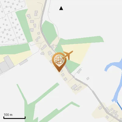 Foto zu Tatenberger Deich 23, 21037 Hamburg