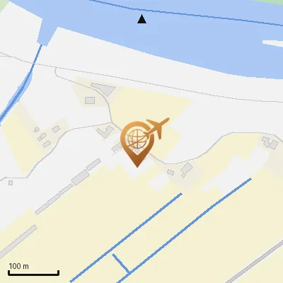 Foto zu Tatenberger Deich 243, 21037 Hamburg