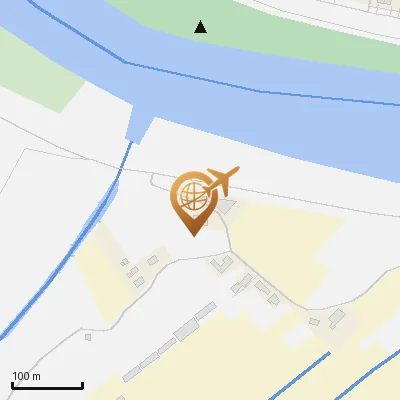 Foto zu Tatenberger Deich 255, 21037 Hamburg