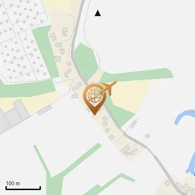 Foto zu Tatenberger Deich 27, 21037 Hamburg