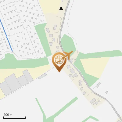 Foto zu Tatenberger Deich 33, 21037 Hamburg