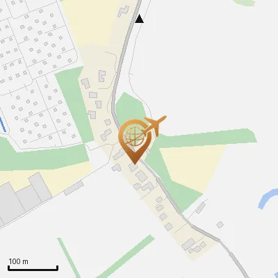 Foto zu Tatenberger Deich 34, 21037 Hamburg