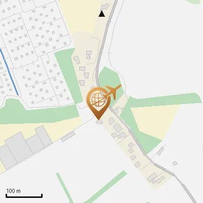 Foto zu Tatenberger Deich 35, 21037 Hamburg