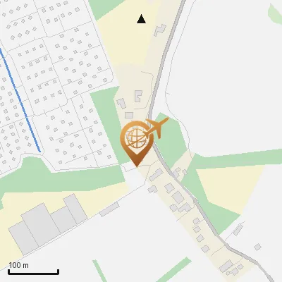 Foto zu Tatenberger Deich 37, 21037 Hamburg