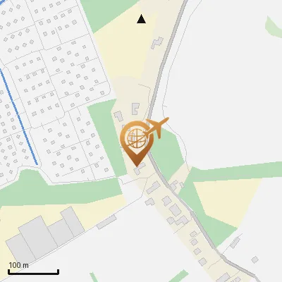 Foto zu Tatenberger Deich 39, 21037 Hamburg