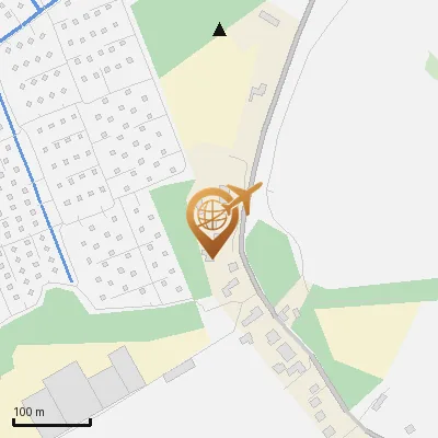 Foto zu Tatenberger Deich 41, 21037 Hamburg