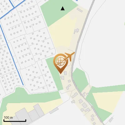 Foto zu Tatenberger Deich 43, 21037 Hamburg