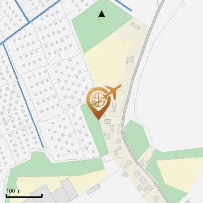 Foto zu Tatenberger Deich 45, 21037 Hamburg