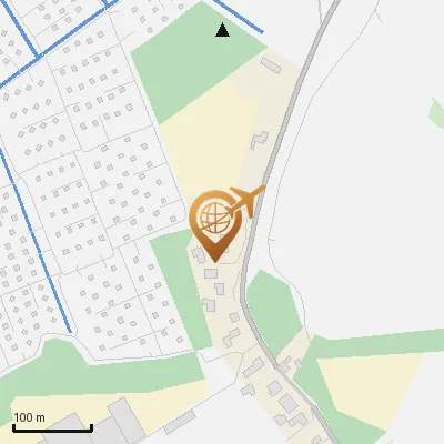 Foto zu Tatenberger Deich 47, 21037 Hamburg