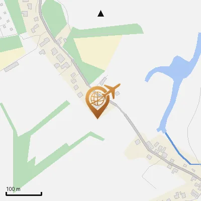 Foto zu Tatenberger Deich 5, 21037 Hamburg