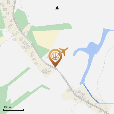 Foto zu Tatenberger Deich 6, 21037 Hamburg