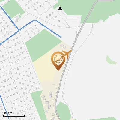 Foto zu Tatenberger Deich 61, 21037 Hamburg