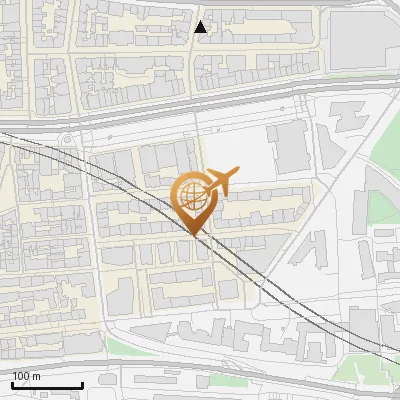 Foto zu Taubenstraße 13, 20359 Hamburg