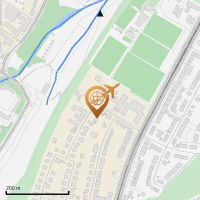 Foto zu Tauernstraße 20, 81547 München