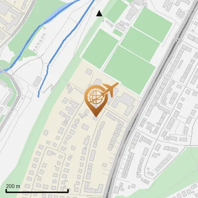 Foto zu Tauernstraße 22, 81547 München
