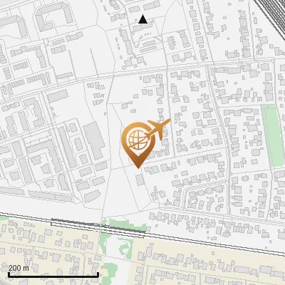 Foto zu Teckstraße 12, 81245 München