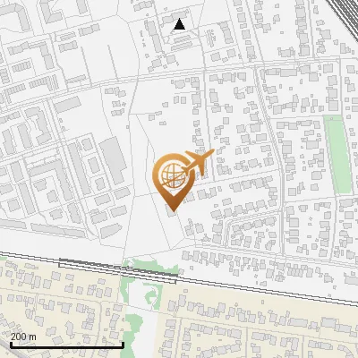 Foto zu Teckstraße 17, 81245 München