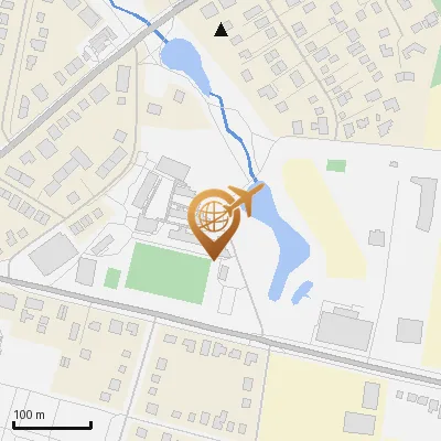 Foto zu Teekoppel 9, 22395 Hamburg