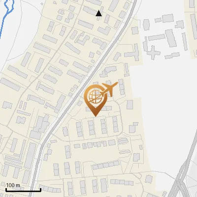 Foto zu Teerosenweg 29, 22177 Hamburg