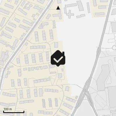 Bild zu Teerosenweg 38, 22177 Hamburg