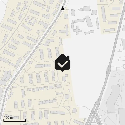 Bild zu Teerosenweg 42, 22177 Hamburg
