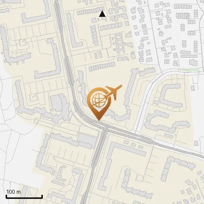 Foto zu Tegelsbarg 10, 22399 Hamburg