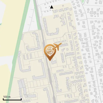 Foto zu Tegelsbarg 48, 22399 Hamburg