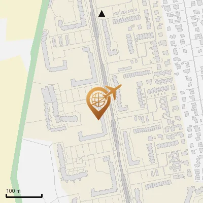 Foto zu Tegelsbarg 61, 22399 Hamburg