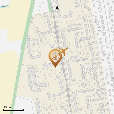 Foto zu Tegelsbarg 65, 22399 Hamburg