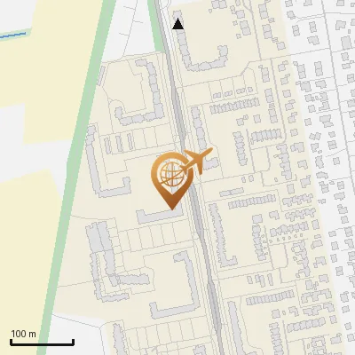 Foto zu Tegelsbarg 67, 22399 Hamburg