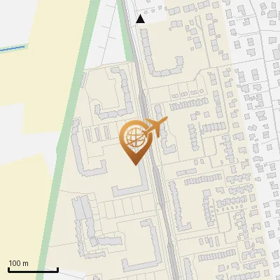 Foto zu Tegelsbarg 71, 22399 Hamburg