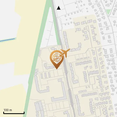 Foto zu Tegelsbarg 75, 22399 Hamburg