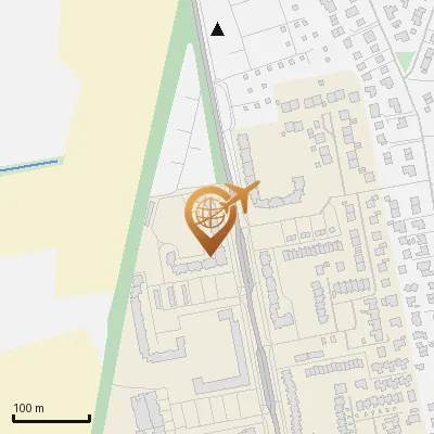 Foto zu Tegelsbarg 81, 22399 Hamburg