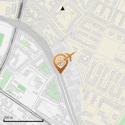 Foto zu Tegernseer Landstraße 163, 81539 München