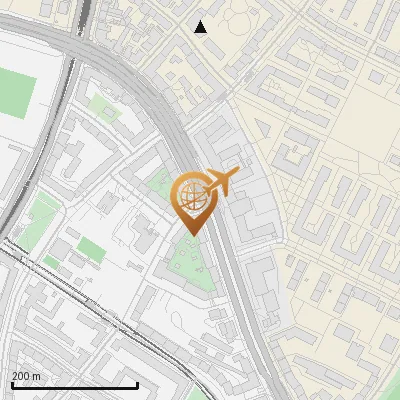 Foto zu Tegernseer Landstraße 164, 81539 München