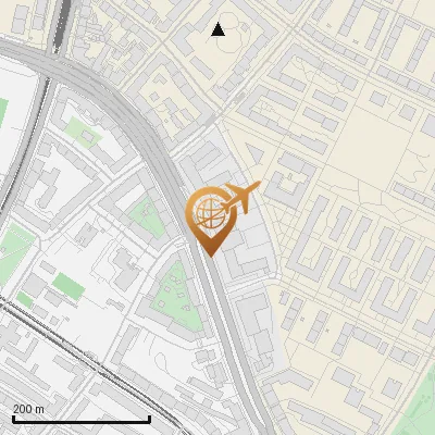 Foto zu Tegernseer Landstraße 165, 81539 München