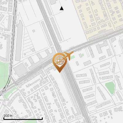 Foto zu Tegernseer Landstraße 228, 81549 München
