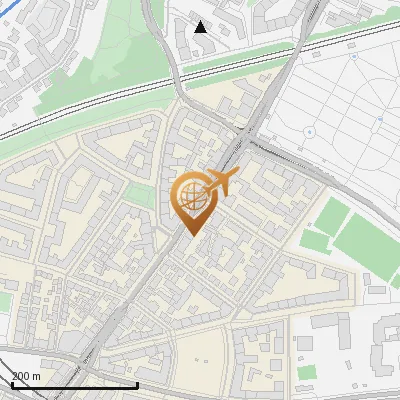 Foto zu Tegernseer Landstraße 23, 81541 München