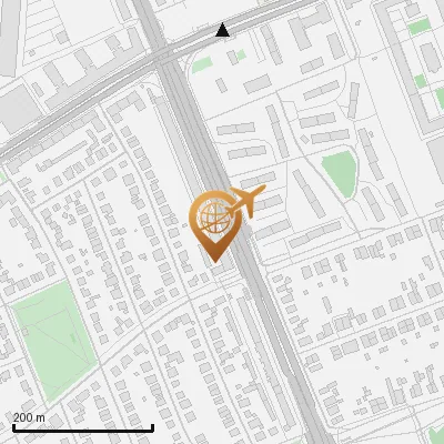 Foto zu Tegernseer Landstraße 252, 81549 München