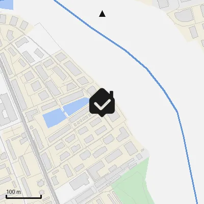 Foto zu Teichmummelring 55, 12527 Berlin