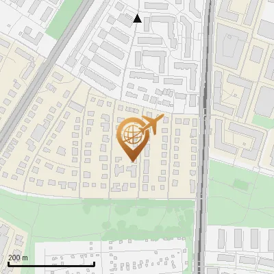 Foto zu Telramundstraße 7, 81925 München