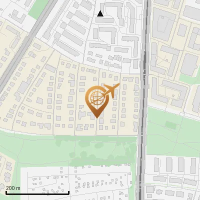 Foto zu Telramundstraße 8, 81925 München