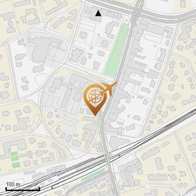 Foto zu Teltower Damm 22, 14169 Berlin