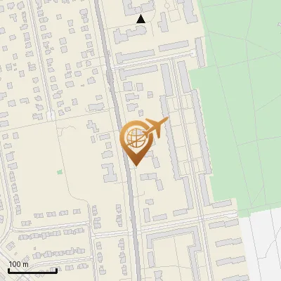 Foto zu Teltower Damm 227, 14167 Berlin