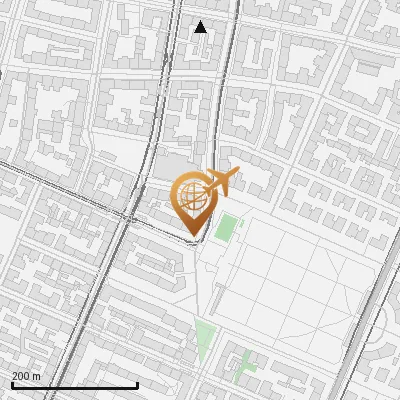 Foto zu Tengstraße 3, 80798 München