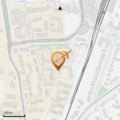 Foto zu Tennigkeitweg 11, 22391 Hamburg