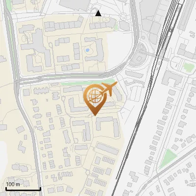 Foto zu Tennigkeitweg 12, 22391 Hamburg